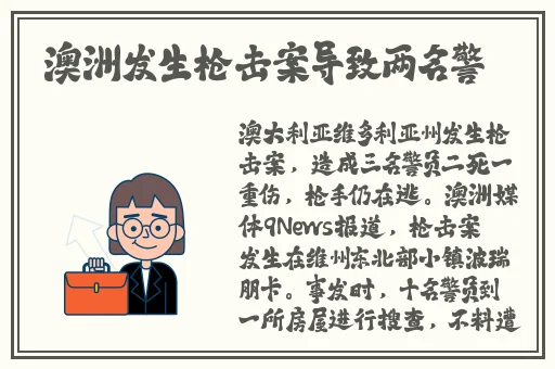 真实乱L仑全部视频