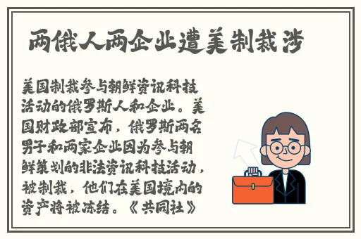 亚洲国产成人精品女人九九九成人家庭影院